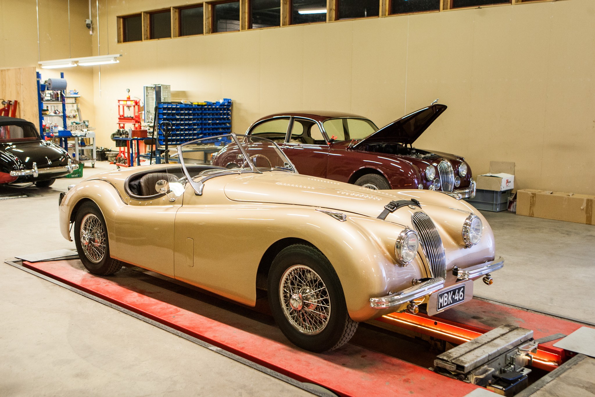 Klassikkoautolle S hk isi Kilometrej Esittelyss E Drive Retro Klassikkoautolle S hk isi Kilometrej Esittelyss E Drive Retro