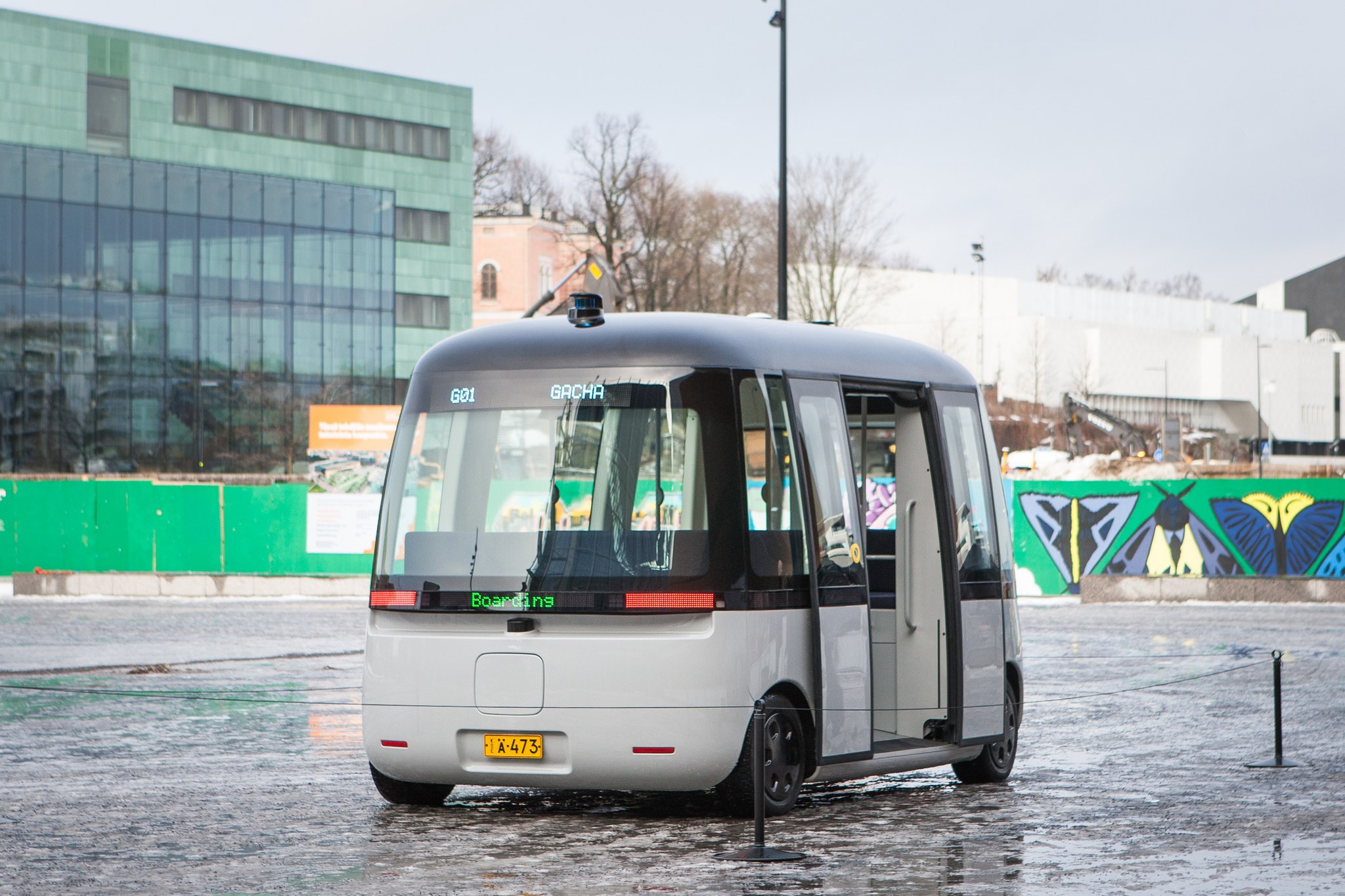 S hk automiehet podcast Ja Autonomiset Autot Oikosulkublogi S hk automiehet podcast Ja Autonomiset Autot Oikosulkublogi