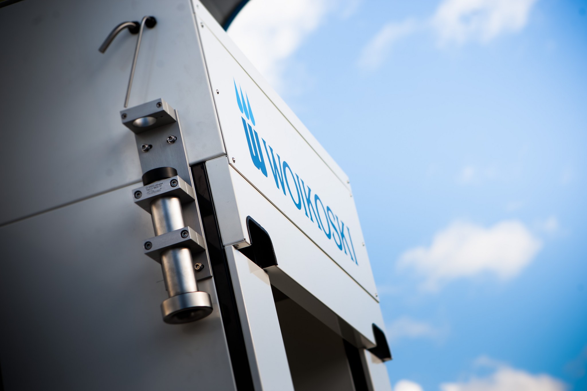 Puheenaiheena Vetyauto Oikosulkublogi Puheenaiheena Vetyauto Oikosulkublogi