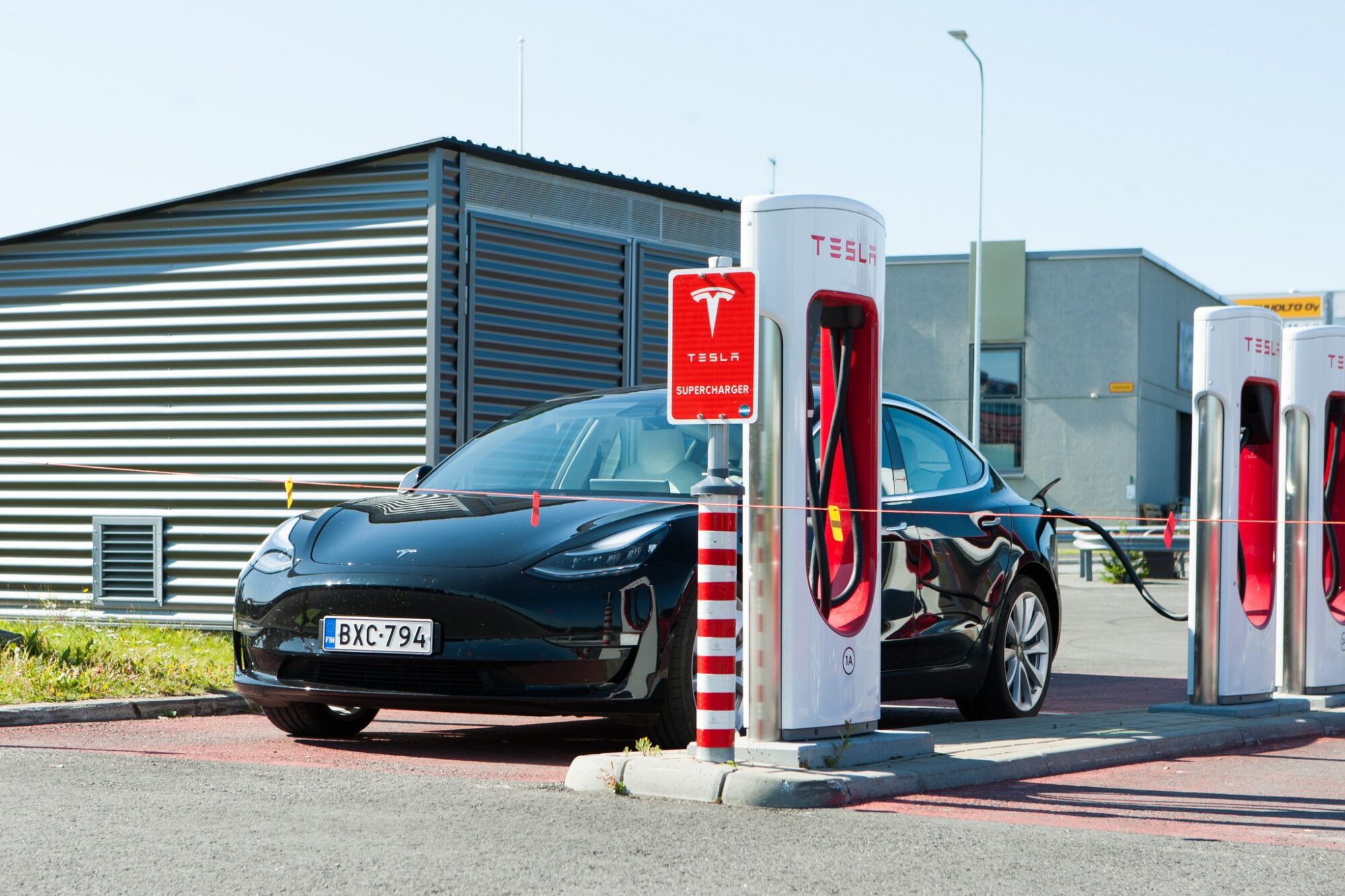 Oikosulkublogi Oikosulkublogi Oikosulkublogi Oikosulkublogi