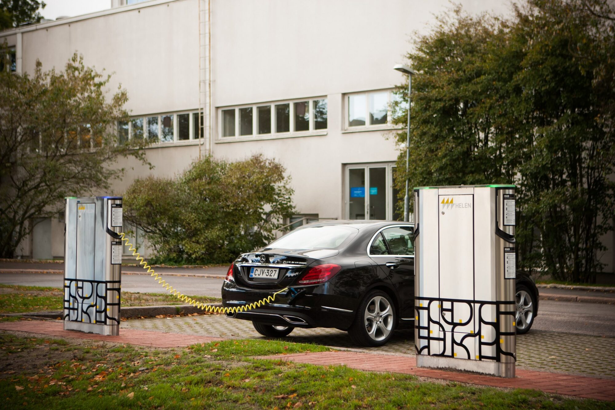 Avoin Kirje Enstolle Oikosulkublogi Avoin Kirje Enstolle Oikosulkublogi